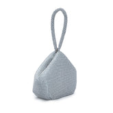 DUA SILVER